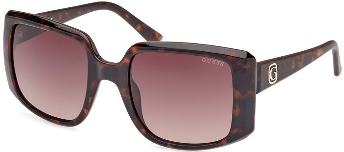 Guess GU00097