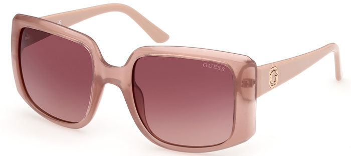 Guess GU00097