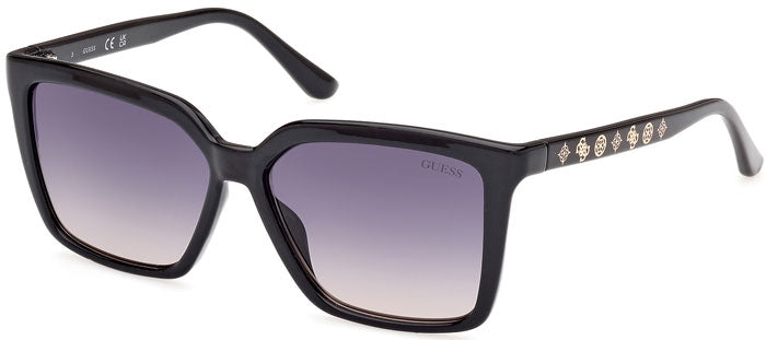 Guess GU00099