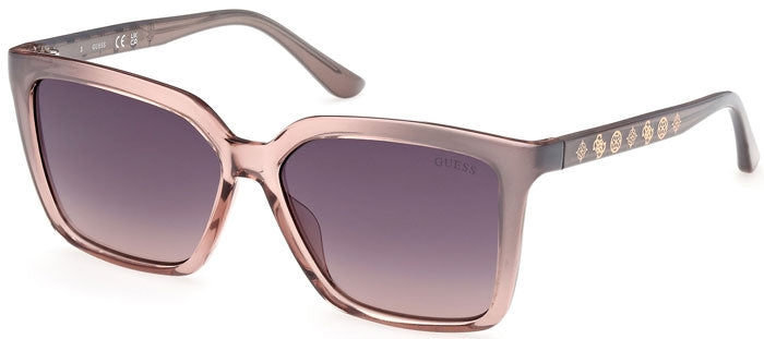 Guess GU00099