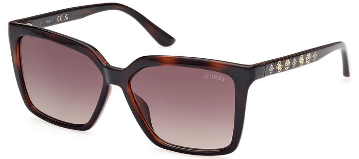 Guess GU00099