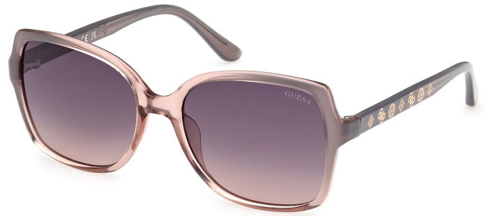 Guess GU00100