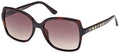 Guess GU00100