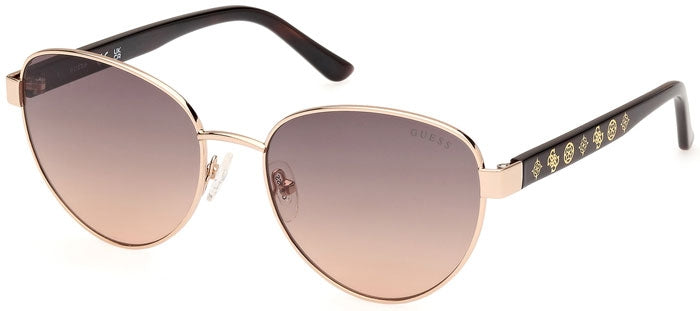 Guess GU00101