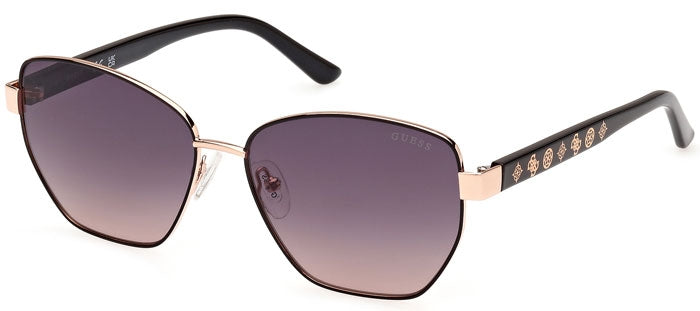 Guess GU00102