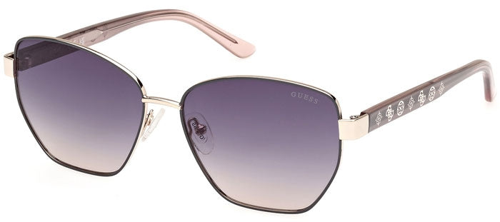Guess GU00102