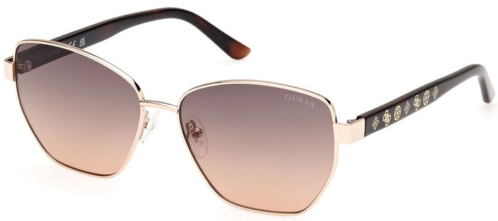 Guess GU00102