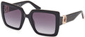 Guess GU00103