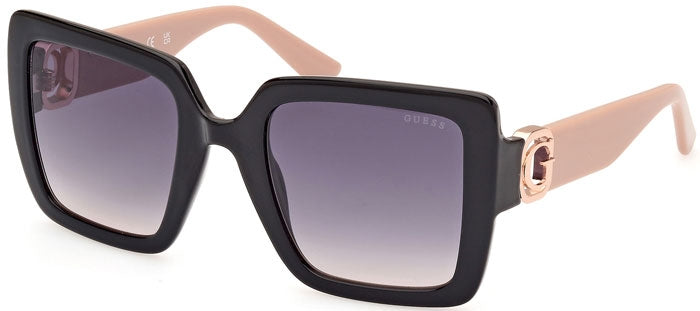 Guess GU00103