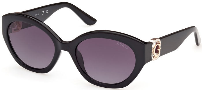 Guess GU00104