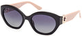 Guess GU00104