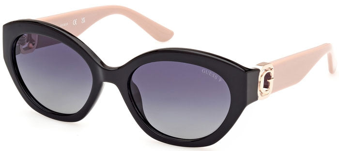 Guess GU00104