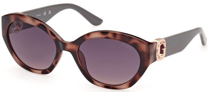 Guess GU00104