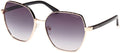 Guess GU00108