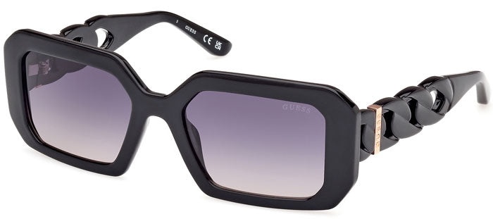 Guess GU00110