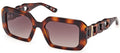 Guess GU00110