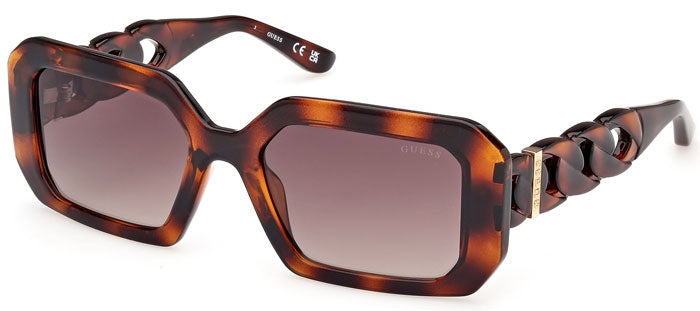 Guess GU00110