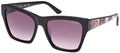Guess GU00113