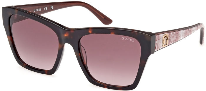Guess GU00113