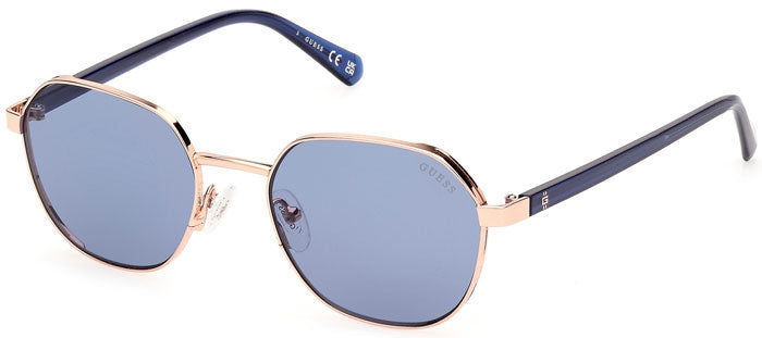 Guess GU00116