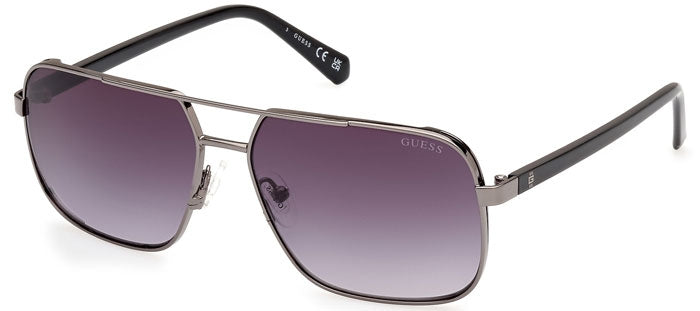 Guess GU00119