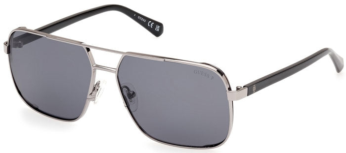 Guess GU00119