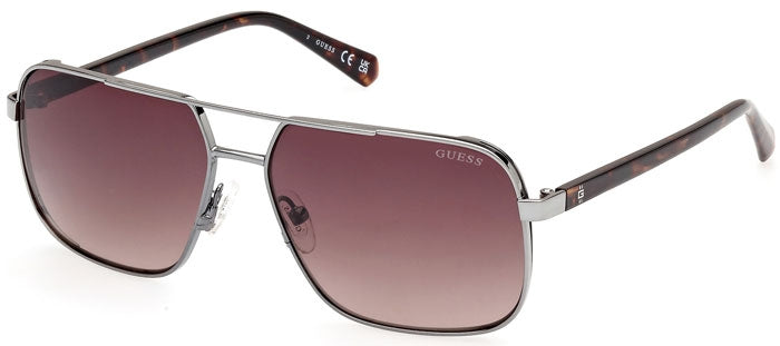Guess GU00119