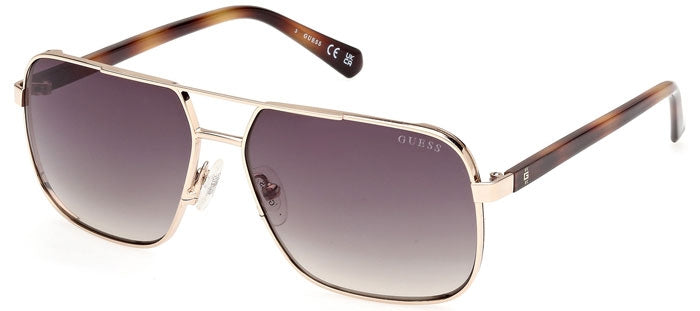 Guess GU00119