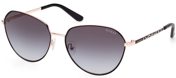 Guess GU00148