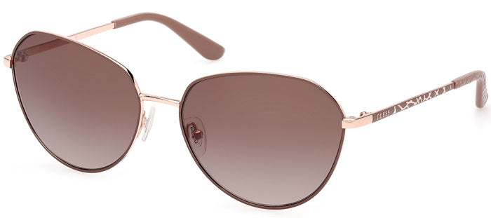 Guess GU00148