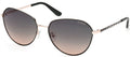 Guess GU00148