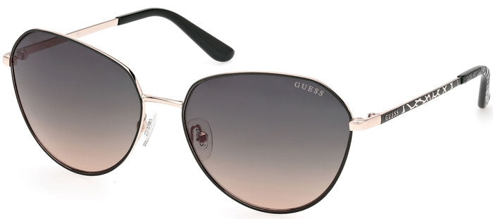 Guess GU00148