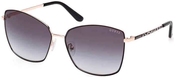Guess GU00149