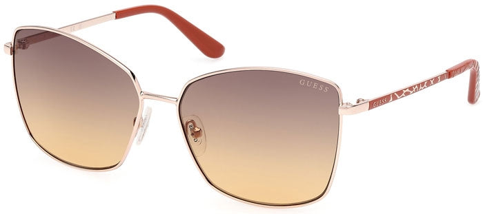 Guess GU00149