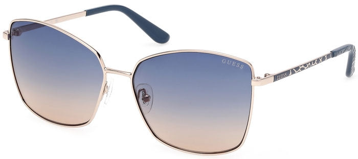 Guess GU00149