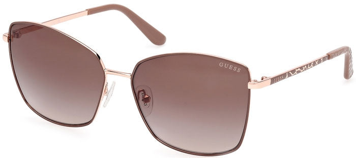 Guess GU00149