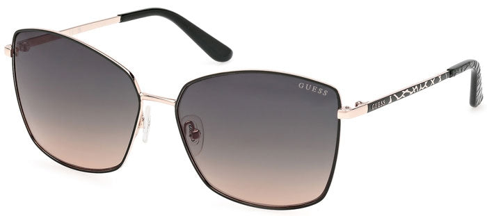 Guess GU00149
