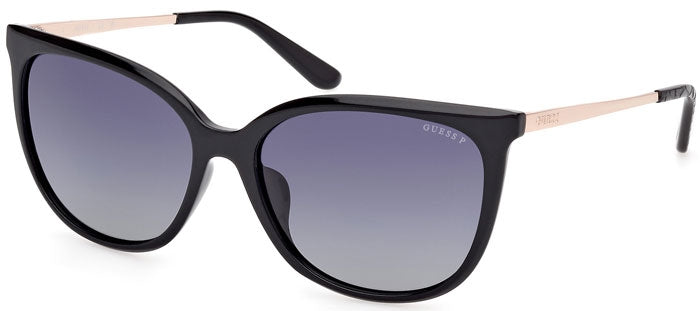Guess GU00150-H