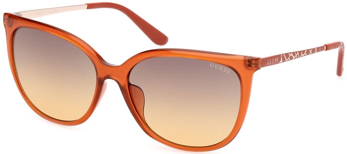 Guess GU00150-H