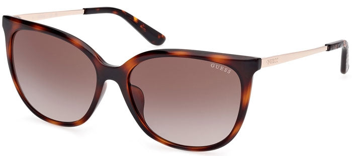 Guess GU00150-H