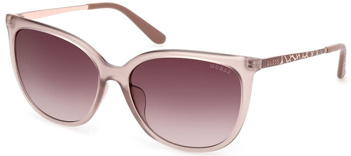 Guess GU00150-H