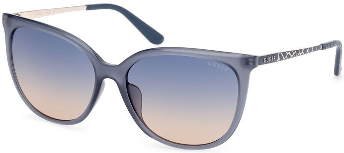 Guess GU00150-H