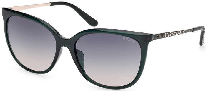 Guess GU00150-H