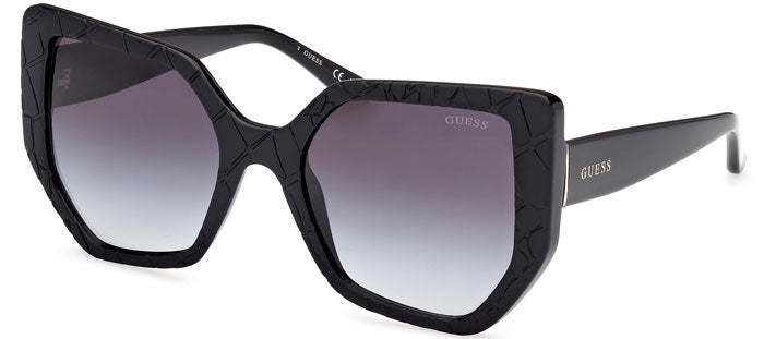 Guess GU00153
