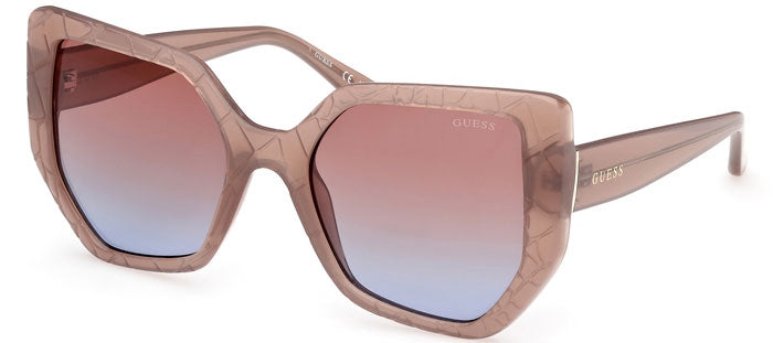 Guess GU00153