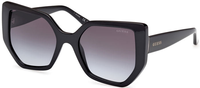 Guess GU00154