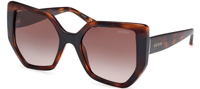 Guess GU00154