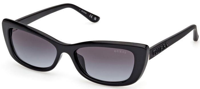 Guess GU00156-H