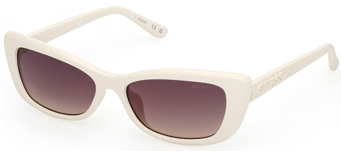Guess GU00156-H