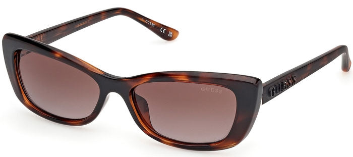 Guess GU00156-H
